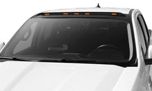 Load image into Gallery viewer, AVS Toyota Tundra Aerocab Marker Light - Black