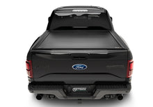 Load image into Gallery viewer, Retrax 04-up Titan Crew Cab 4-doors (w/ or w/o Utilitrack) PowertraxPRO MX