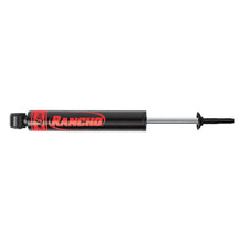 Load image into Gallery viewer, Rancho Jeep Gladiator JT RS7MT Steering Stabilizer