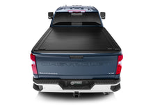 Load image into Gallery viewer, Retrax 2019+ Chevrolet/GMC Silverado/Sierra 1500 8ft Bed (w/o Storage Boxes) RetraxPRO XR