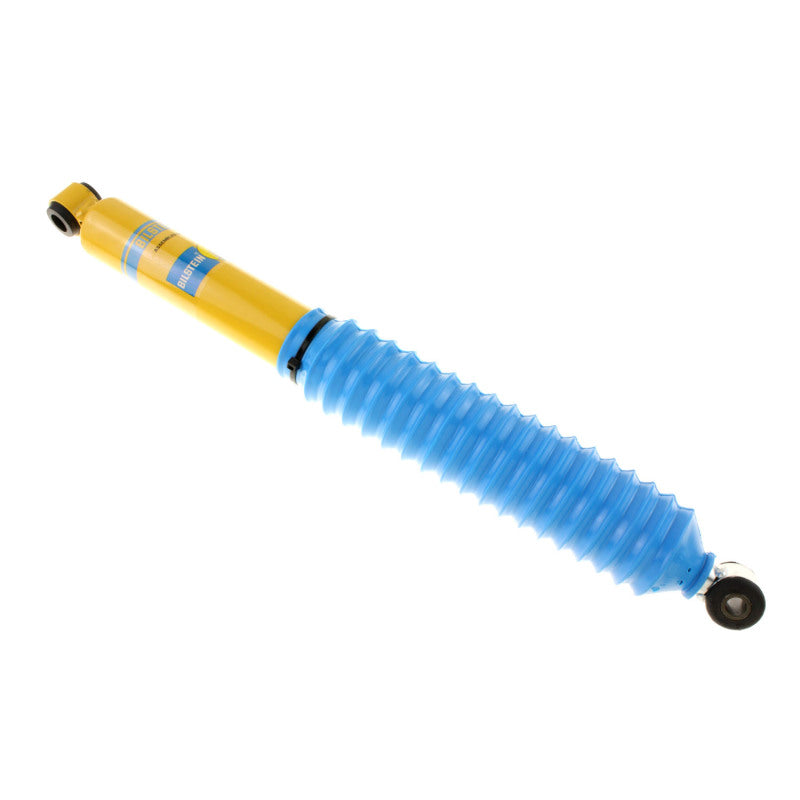 Bilstein 4600 Series Ford F-350 XLT RWD Rear 46mm Monotube Shock Absorber
