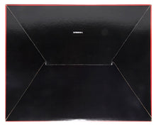 Load image into Gallery viewer, Airaid 11+ Dodge Charger/Challenger MXP Intake System w/ Silicone Tube (Dry / Black Media)