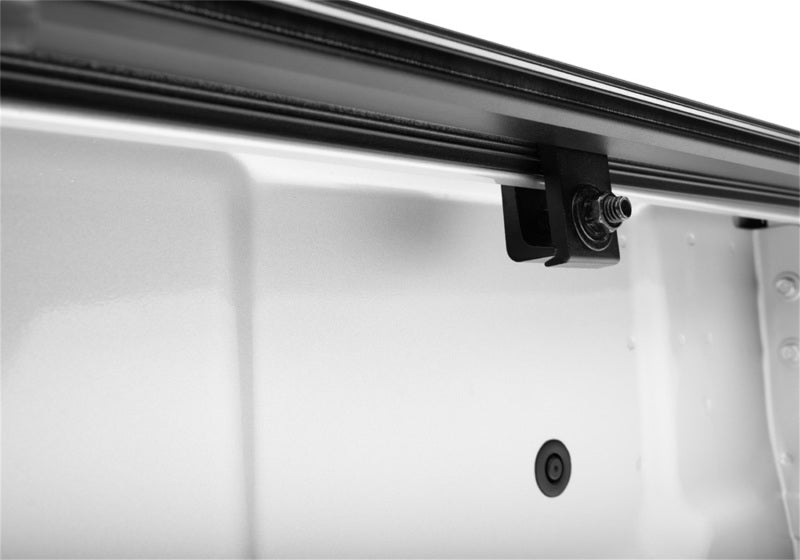 BAK 6ft Bed BAKFlip G2 - 226539