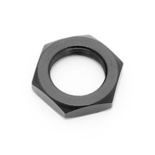 Load image into Gallery viewer, Rugged Ridge Tie Rod End Jam Nut RH Thread 7/8 Inch