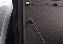 Load image into Gallery viewer, UnderCover Isuzu Dmax 5ft Flex Bed Cover
