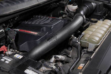 Load image into Gallery viewer, K&amp;N Ford F150 Raptor V6 3.5L Inlet Pipes
