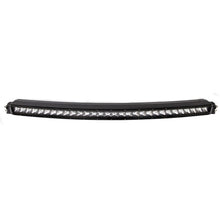 Load image into Gallery viewer, Rigid Industries RDS Spot SR-SRS PRO 30in Black