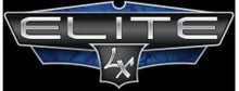Load image into Gallery viewer, UnderCover Ford F-150 5.5ft Elite LX Bed Cover - Guard Effect