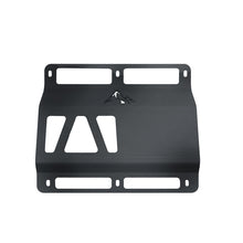 Load image into Gallery viewer, Belltech RAM 1500 4WD All Cabs 6in-8in Base Lift Kit