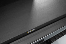 Load image into Gallery viewer, Truxedo 07-13 Toyota Tundra 5ft 6in TruXport Bed Cover