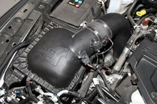 Load image into Gallery viewer, K&amp;N RAM 2500/3500 L6-6.7L DSL Performance Intake Kit