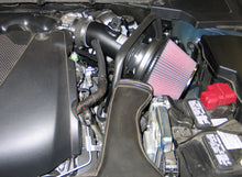 Load image into Gallery viewer, K&amp;N Maxima 3.5L V6 Typhoon Short Ram Intake