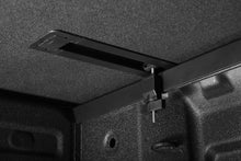 Load image into Gallery viewer, Extang 14-19 Chevy/GMC Silverado/Sierra 1500 (8ft. 2in. Bed) Solid Fold ALX