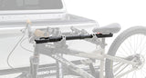 Rhino-Rack Bike Bar Adapter
