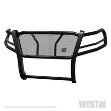 Load image into Gallery viewer, Westin 19+ Ford Ranger HDX Grille Guard - Blk