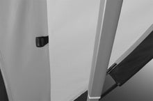 Load image into Gallery viewer, Thule QuickFit Awning Tent X-Large (3.10m Length / 2.65-2.84m Mounting Height) - Silver