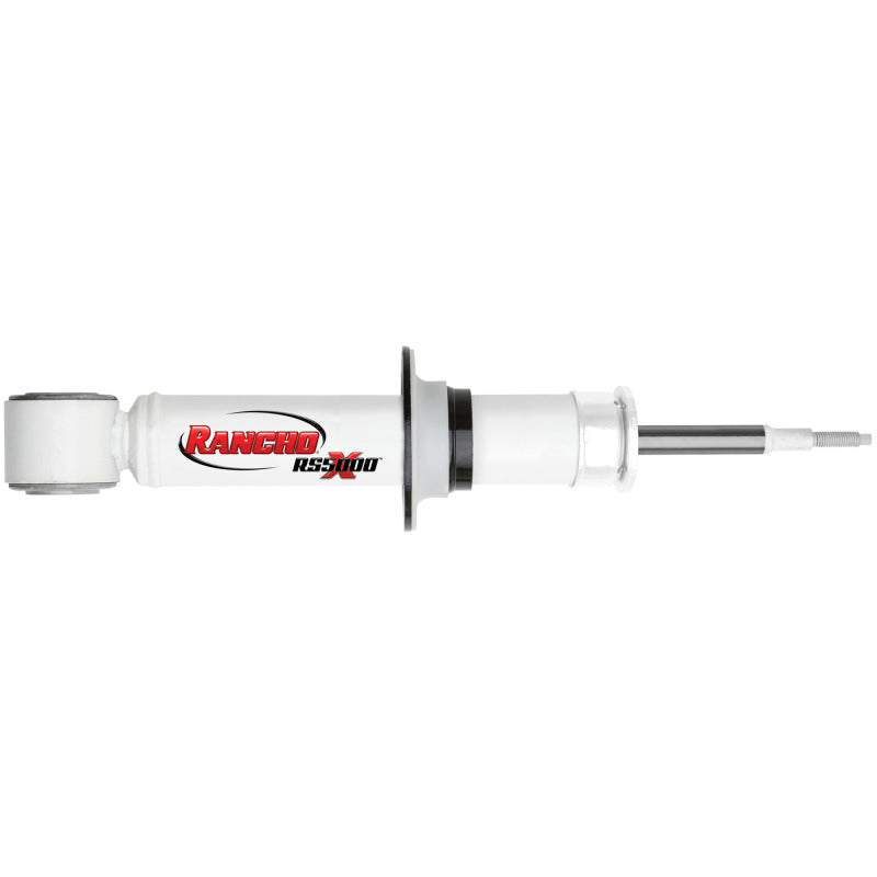 Rancho Ford Pickup / F100 RS5000X Strut
