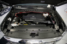 Load image into Gallery viewer, K&amp;N Nissan Titan V8-5.6L F/I Aircharger Performance Intake