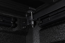 Load image into Gallery viewer, Rugged Ridge Armis Soft Folding Bed Cover Gladiator JT