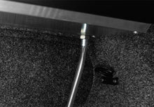 Load image into Gallery viewer, Roll-N-Lock Ford F150 (w/o OE Cargo Tracks - 97.6in. Bed) M-Series Retractable Tonneau Cover