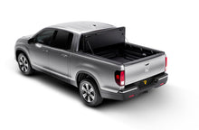 Load image into Gallery viewer, UnderCover Isuzu Dmax 5ft Flex Bed Cover