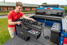 Load image into Gallery viewer, UnderCover Ford Maverick Passenger Side Swing Case