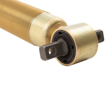 Load image into Gallery viewer, Belltech 6-8in Lifted Front Ride Height Coilover Kit GM 1500 2wd/4wd (All Cabs)