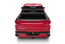 Load image into Gallery viewer, UnderCover Chevy Colorado/GMC Canyon 5ft Flex Bed Cover