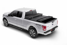Load image into Gallery viewer, Extang 14-21 Toyota Tundra LB (8ft) (w/o Rail System) Trifecta Toolbox 2.0