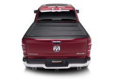 Load image into Gallery viewer, UnderCover Jeep Gladiator 5ft Armor Flex Bed Cover