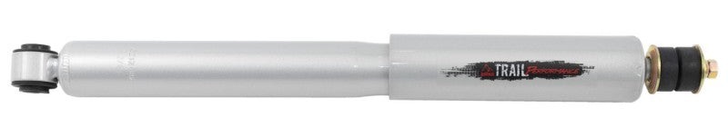 Belltech Toyota 4Runner ex. XREAS 0in Lift Rear Trail Performance Shock