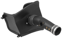 Load image into Gallery viewer, K&amp;N Nissan Armada V8 5.6L Aircharger Performance Air Intake