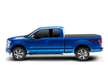 Load image into Gallery viewer, Retrax 17+ Super Duty F-250-350 Short Bed PowertraxONE MX