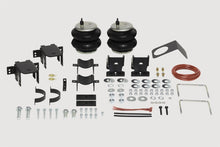 Load image into Gallery viewer, Firestone Ride-Rite Air Helper Spring Kit Rear Ford F250/F350 (W217602550)