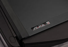 Load image into Gallery viewer, UnderCover Honda Ridgeline 5ft Ultra Flex Bed Cover