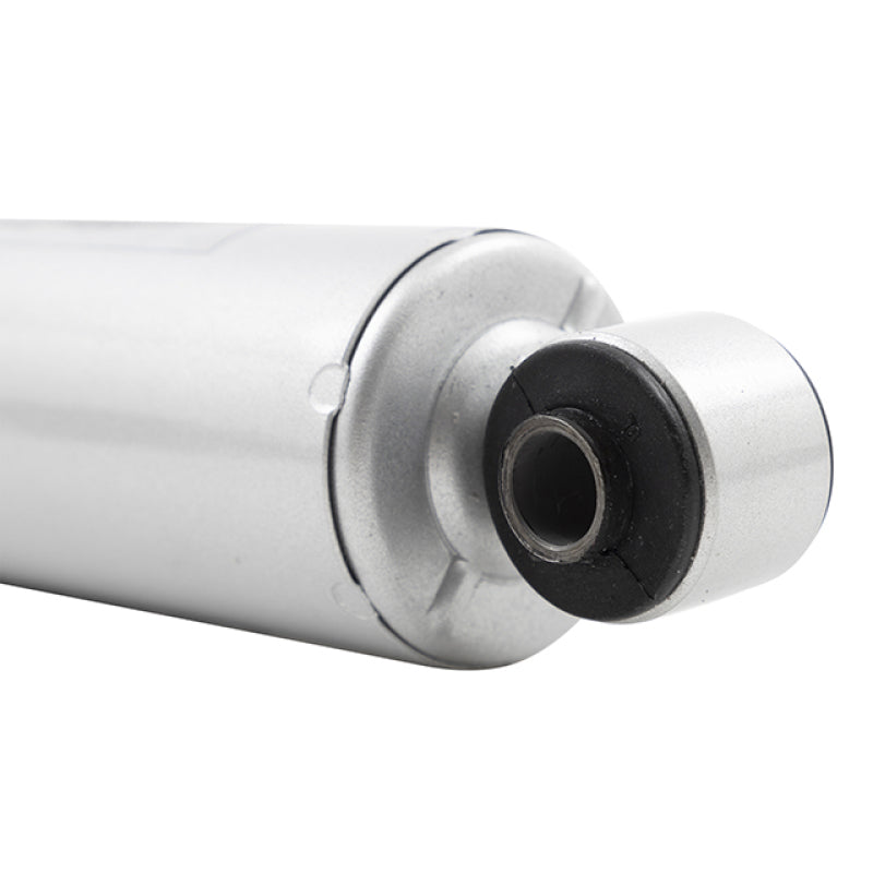 Belltech Nissan Titan 0in Lift Rear Trail Performance Shock