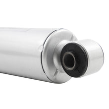 Load image into Gallery viewer, Belltech Nissan Titan 0in Lift Rear Trail Performance Shock
