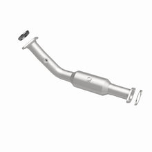 Load image into Gallery viewer, MagnaFlow Conv DF 2003-2005 Mazda 6 2.3