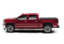 Load image into Gallery viewer, Retrax 07+ Chevy/GMC Long Bed - DUALLY ONLY - 1500 / 07-14 2500/3500 RetraxPRO MX