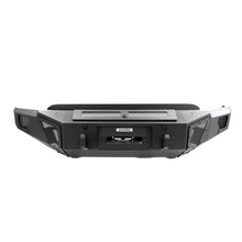 Load image into Gallery viewer, Go Rhino Ford F-150 4dr (Excl. Models w/APA +ACC) BR6 Front Bumper Replacement