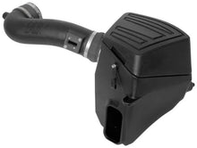 Load image into Gallery viewer, K&amp;N Chevrolet / GMC 1500 V8-5.3/6.2L F/I Aircharger Performance Intake