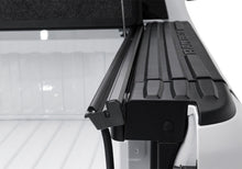 Load image into Gallery viewer, UnderCover Ram 1500 (w/ Rambox) 5.7ft Ultra Flex Bed Cover