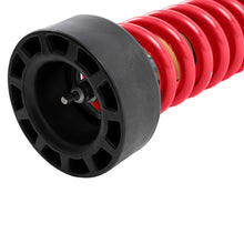 Load image into Gallery viewer, Belltech 6-8in Lifted Front Ride Height Coilover Kit GM 1500 2wd/4wd (All Cabs)