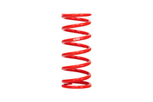Load image into Gallery viewer, Eibach ERS 8.00 inch L x 2.50 inch dia x 550 lbs Coil Over Spring
