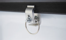 Load image into Gallery viewer, Access Limited 16+ Tacoma 5ft Bed (Except trucks w/ OEM hard covers) Roll-Up Cover