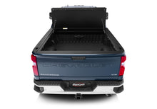 Load image into Gallery viewer, UnderCover Chevy Silverado 2500/3500 HD 6.9ft Flex Bed Cover