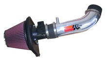 Load image into Gallery viewer, K&amp;N Ford Ranger V6-4.0L High Flow Performance Kit