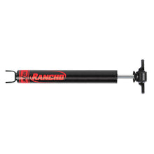 Load image into Gallery viewer, Rancho Chevrolet Silverado 2500 HD Front RS7MT Shock