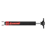 Rancho Chevrolet Silverado 2500 HD Front RS7MT Shock