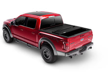 Load image into Gallery viewer, UnderCover Ford F-150 6.5ft Armor Flex Bed Cover - Black Textured
